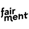 Fairment logo