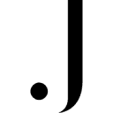 Jacks Beauty Line logo