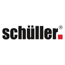 Küchen Schüller logo