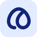 Lassie Tierversicherung logo