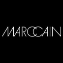 Marc Cain logo