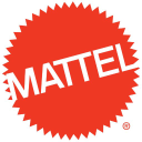 Mattel logo