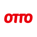 Otto logo