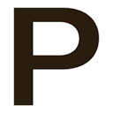 Picard logo