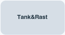 Tank&Rast logo